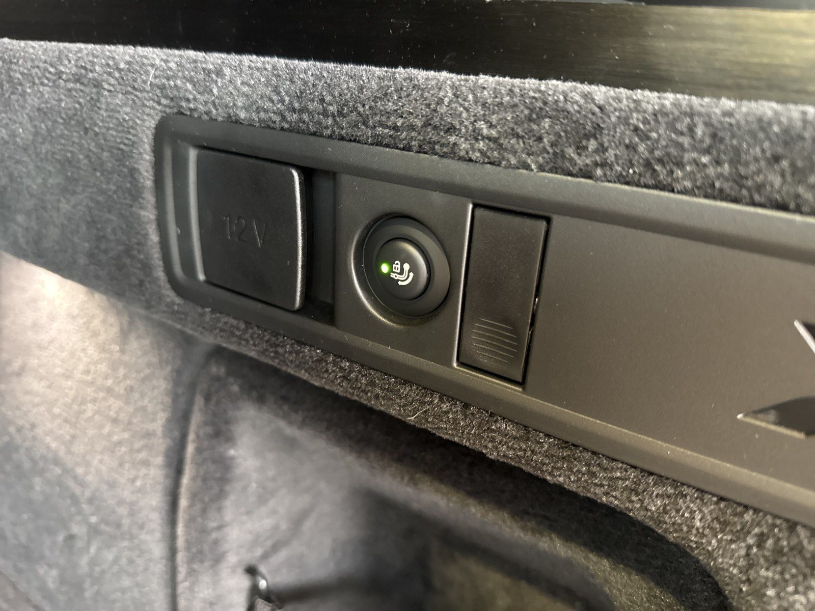 BMW X5 M Competition AHK 360° HEAD-UP MASSAGE PANO