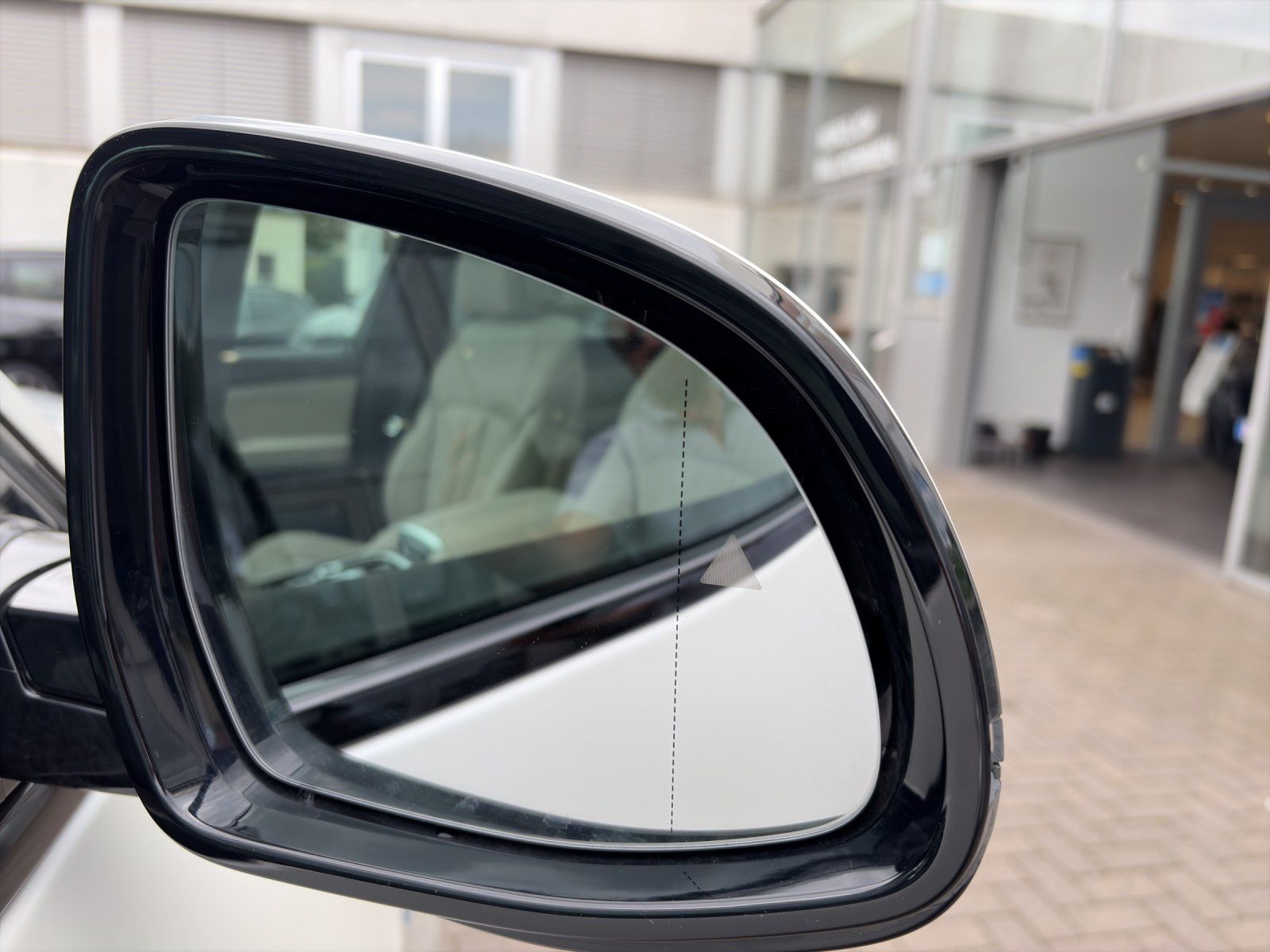 BMW X7 xDrive40d | UPE 147.920,-| M Sport Pro| Integ