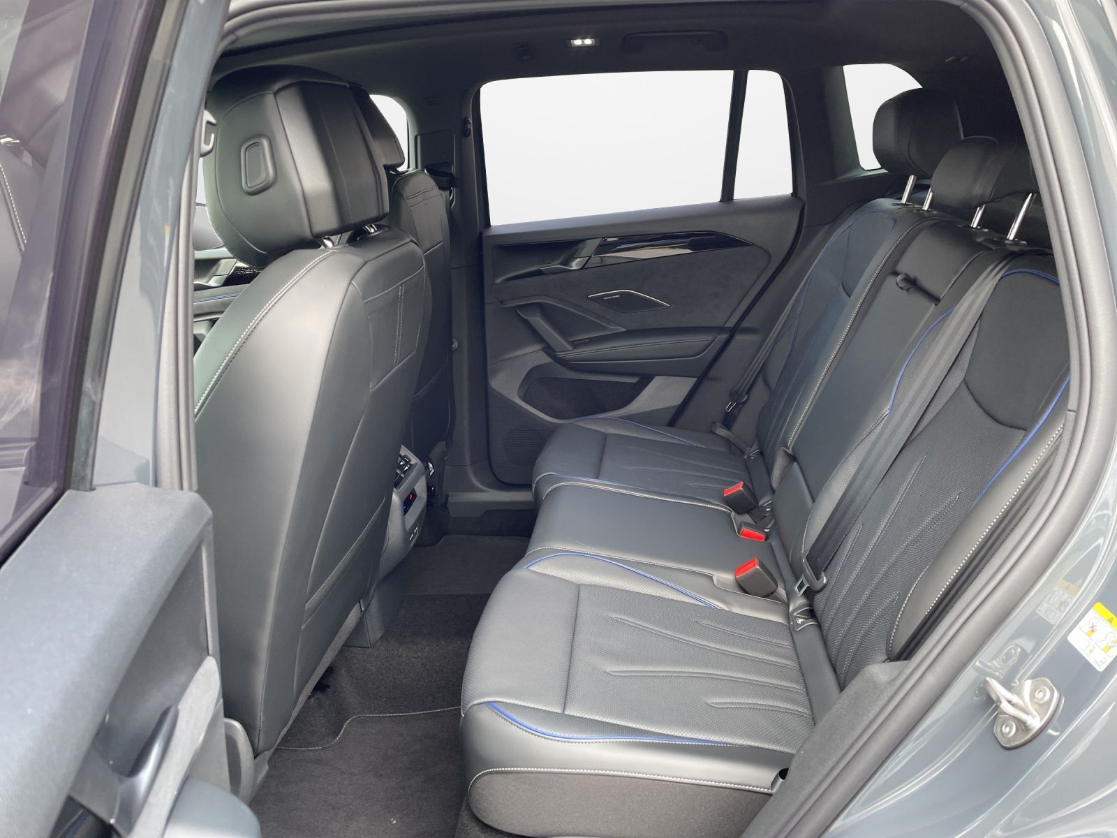 Volkswagen Tiguan 2,0 TDI 4Motion 142KW DSG R-Line  HeadUp