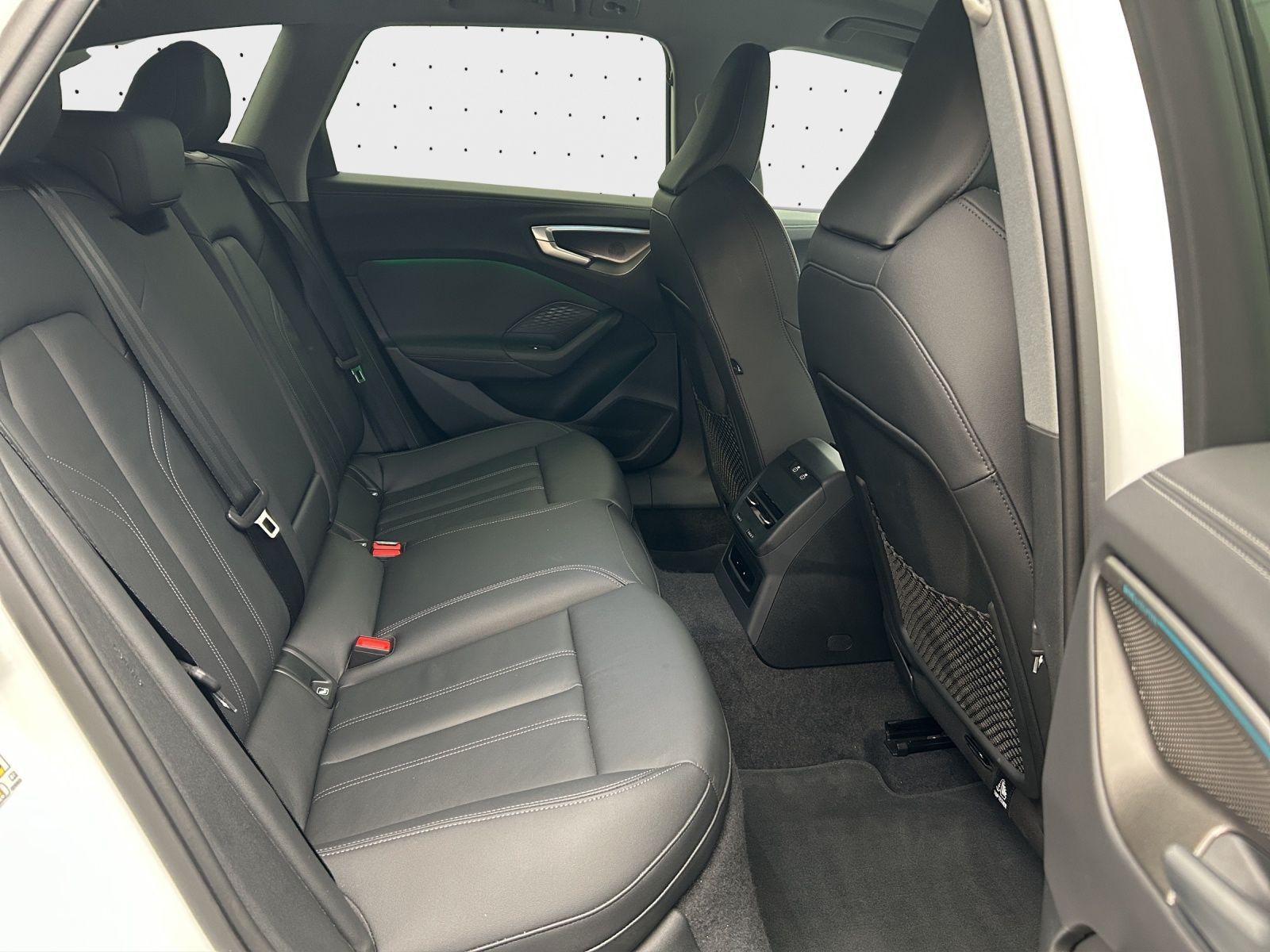 Audi A5 Avant TFSI quattro*S line*B&O*AHK*Memory*Einp