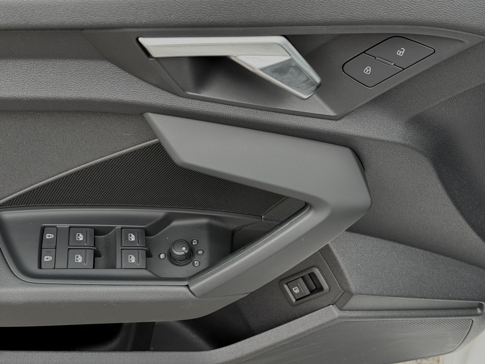 Audi A3 Sportback 40 TFSIe - Samsaru's Car Outlet