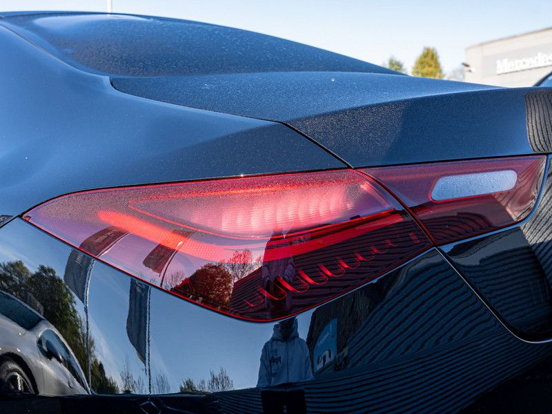 Mercedes-Benz CLA 250 4M Coupé AMG-Sport - Samsaru's Car Outlet