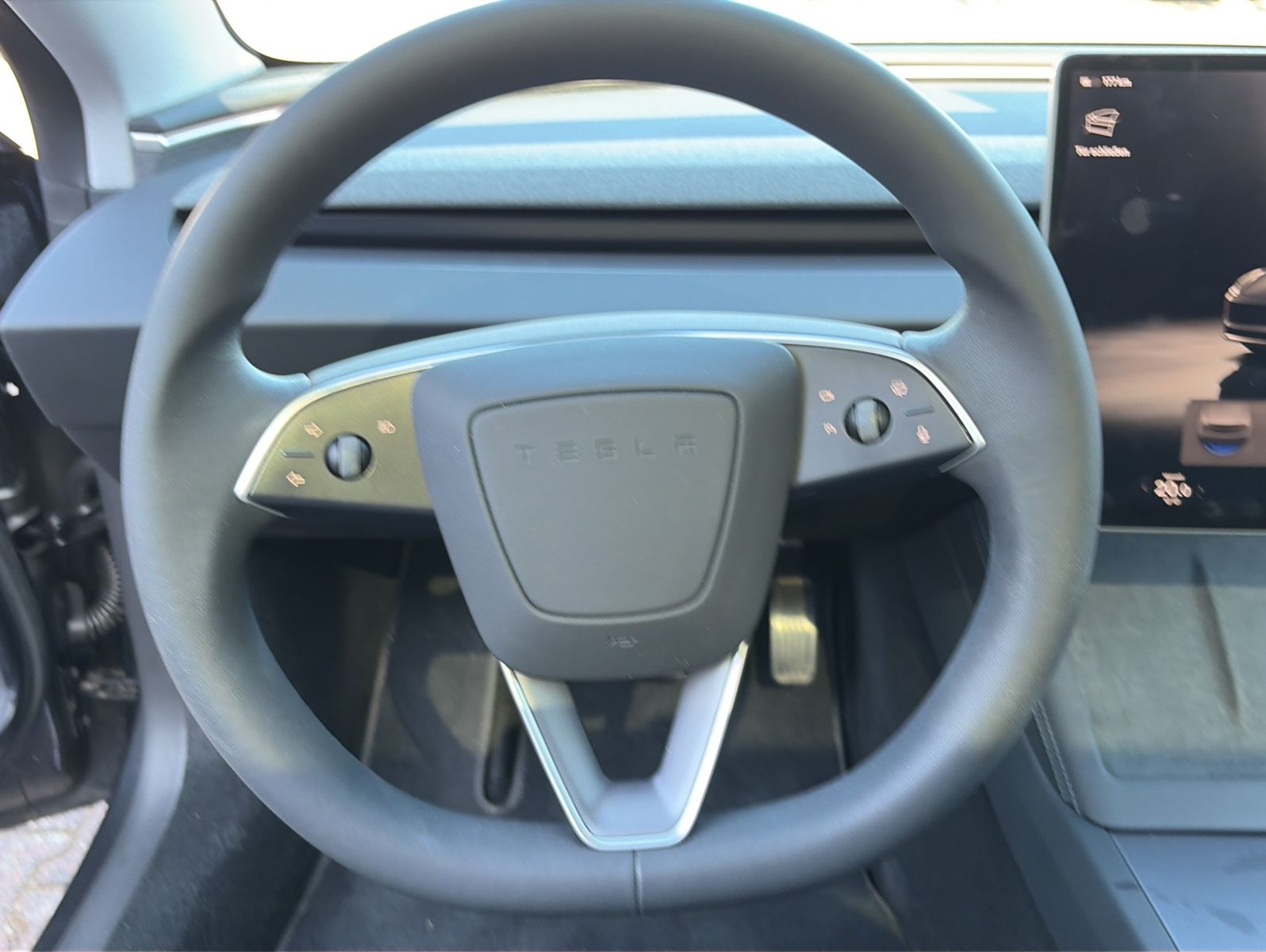 Tesla Model 3 Standard Range+ * Highland