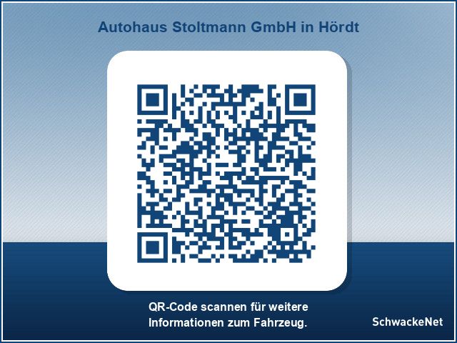 Toyota C-HR 2.0 Hybrid Teamplayer