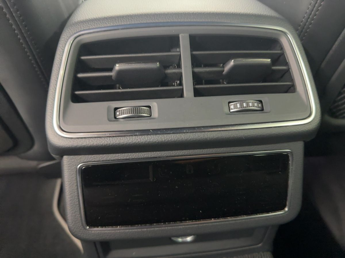 Audi A6 allroad 55 3.0 V6 TDI qua. - Samsaru's Car Outlet