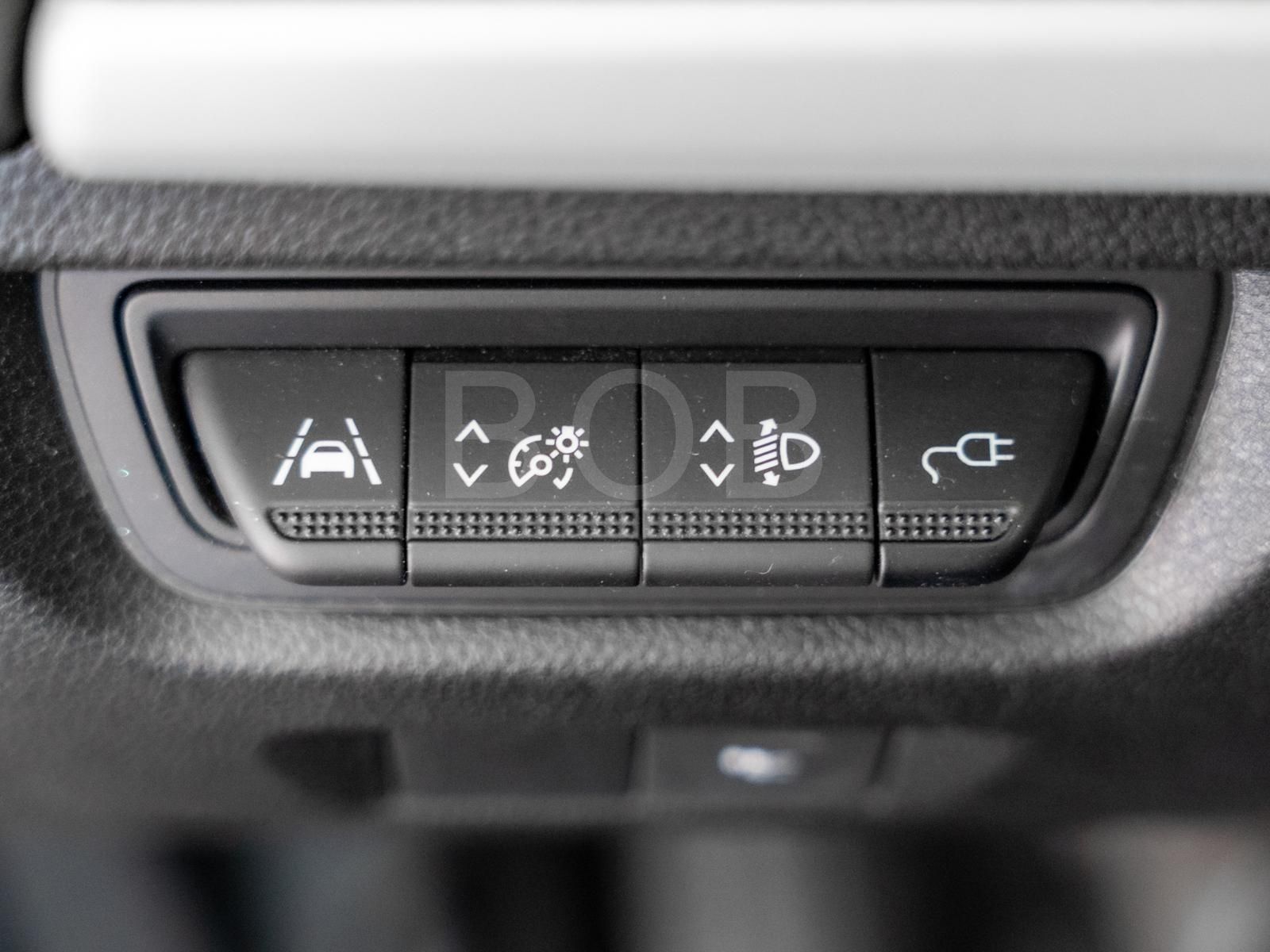 Renault ZOE R110 Z.E.50 Experience - Samsaru's Car Outlet
