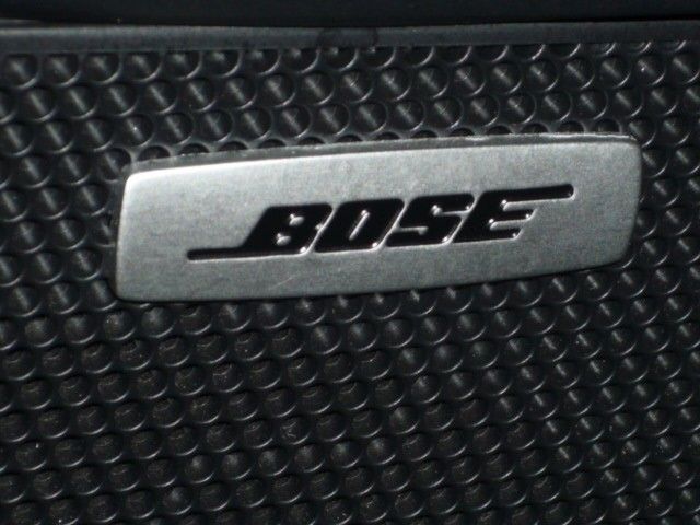 Mazda CX-5 SKYACTIV-G 194 Homura*Kamera*Alu