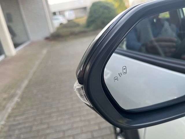 Toyota Yaris Cross 1.5 Hybrid GR Sport - HEAD., JBL, LE