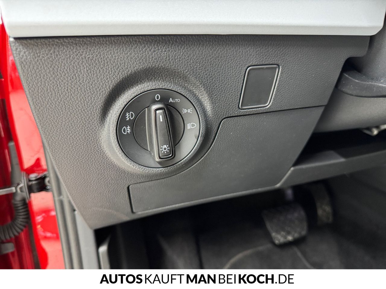 Seat Arona 1.0 TSI DSG Road Ed SOUND NAVI PDC V+H AHK