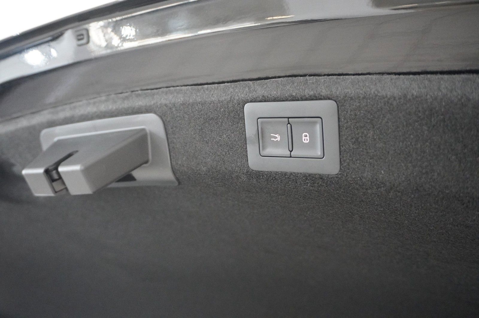 BYD SEAL RWD DESIGN 82,5 KWH NAVI/LED/360°/SPORT/DAB