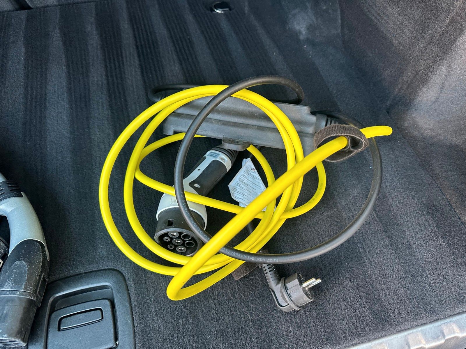 BMW X3 xDrive 30 e Advan*PANO*LED*360°KAM*H&K*HEADUP