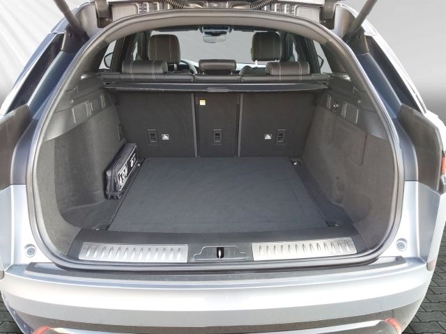 Range Rover Velar R-Dynamic SE - Samsaru's Car Outlet