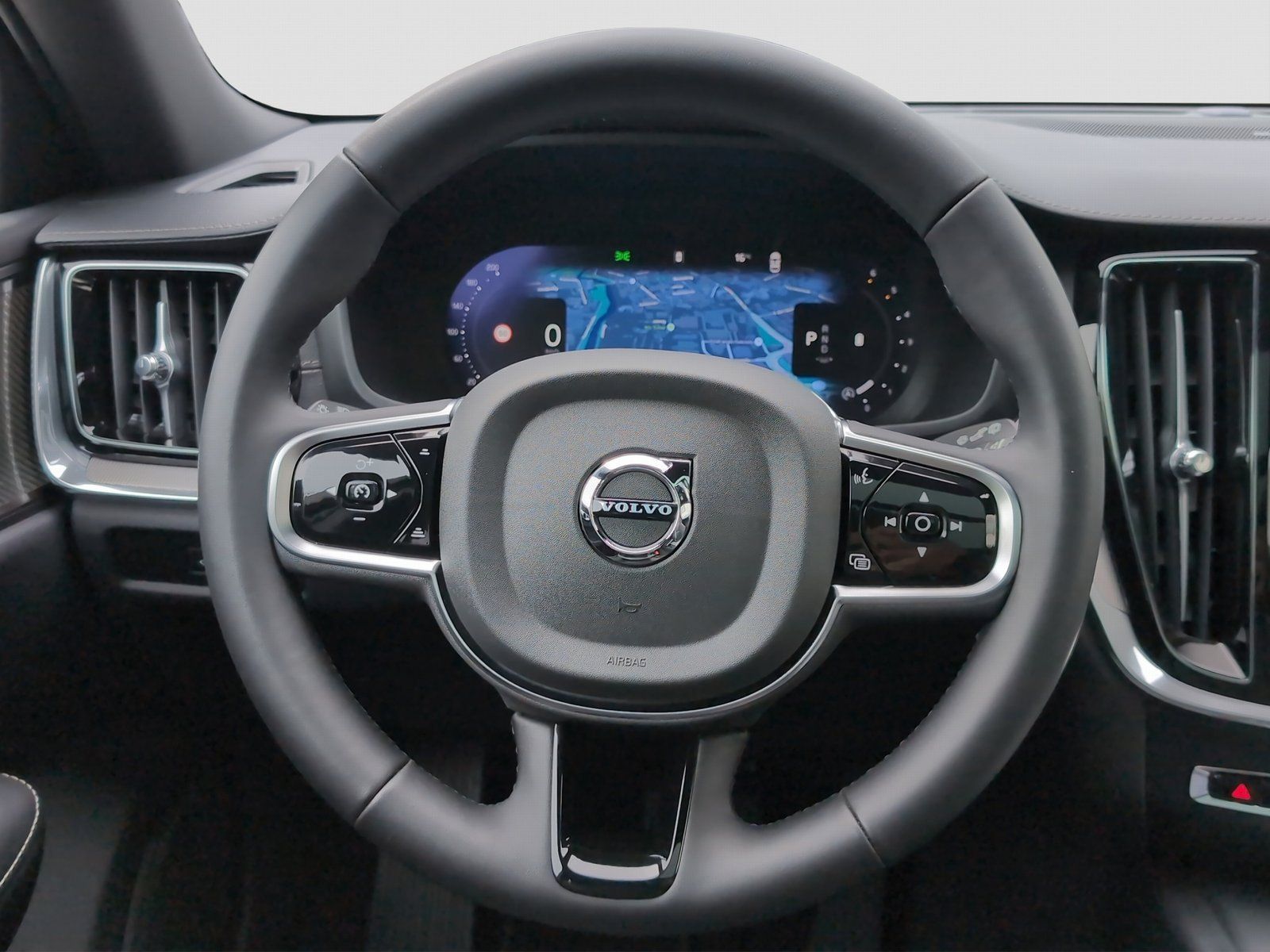 Volvo V60+CC+B4+AWD+Diesel+Ultimate+Stanhzg+360°Kamera