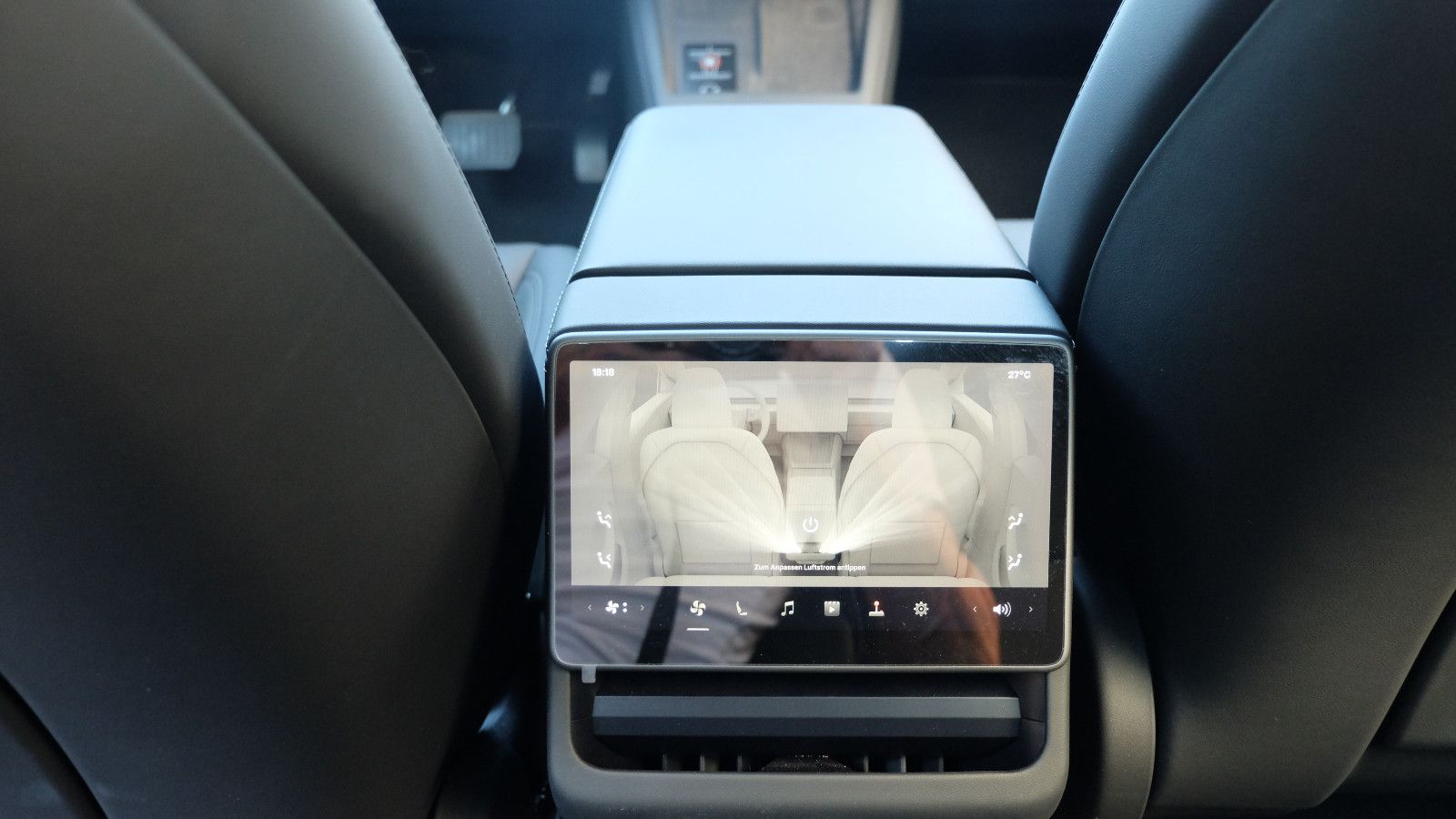 Tesla Model 3 Long Range Dual Motor AWD, HIGHLAND, AHK