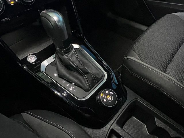 Volkswagen T-ROC R DSG 4M - Samsaru's Car Outlet