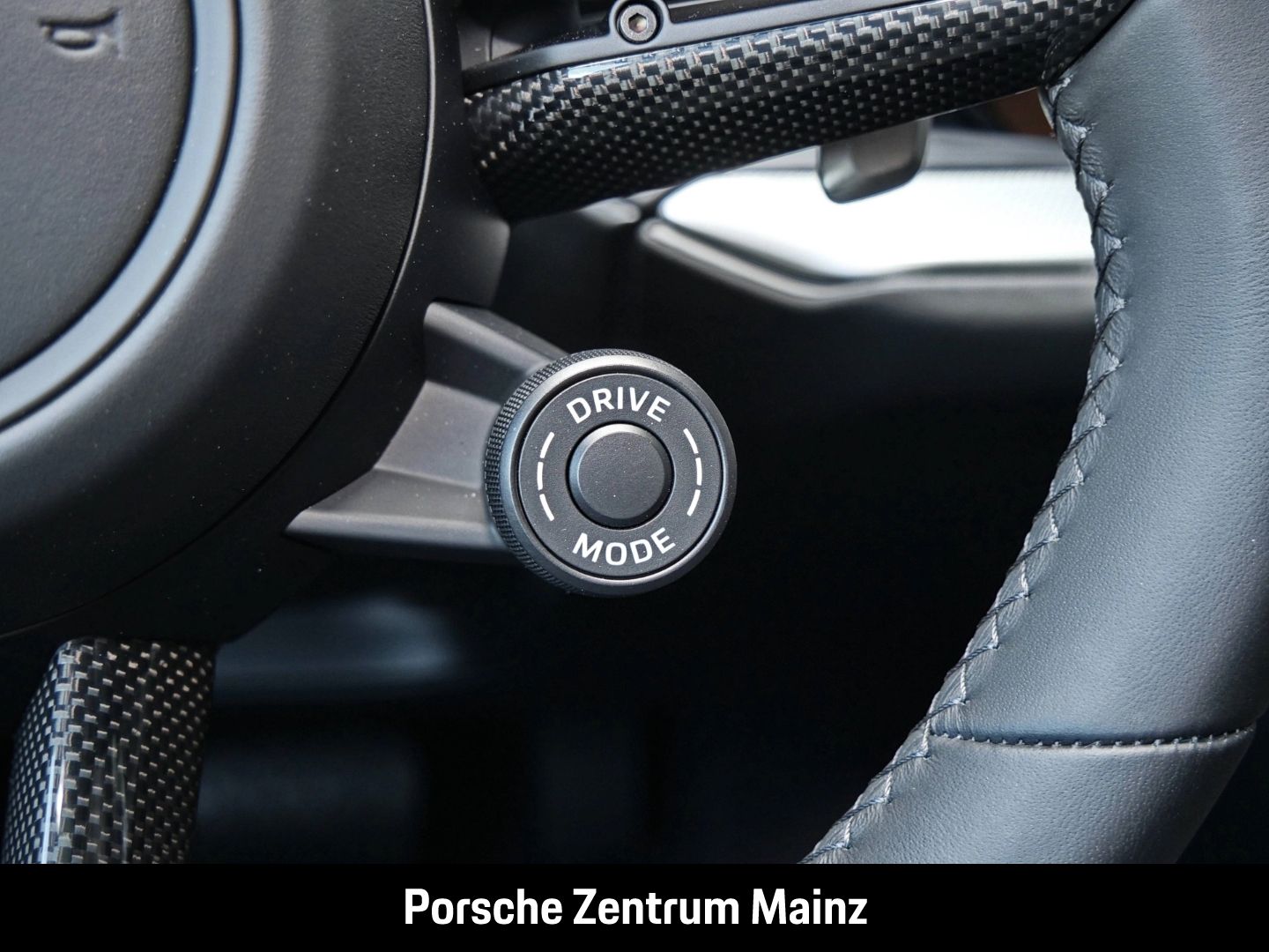 Porsche Cayenne E-Hybrid Bose,Spo.Aga.,HA-Lenkung,HDMatr