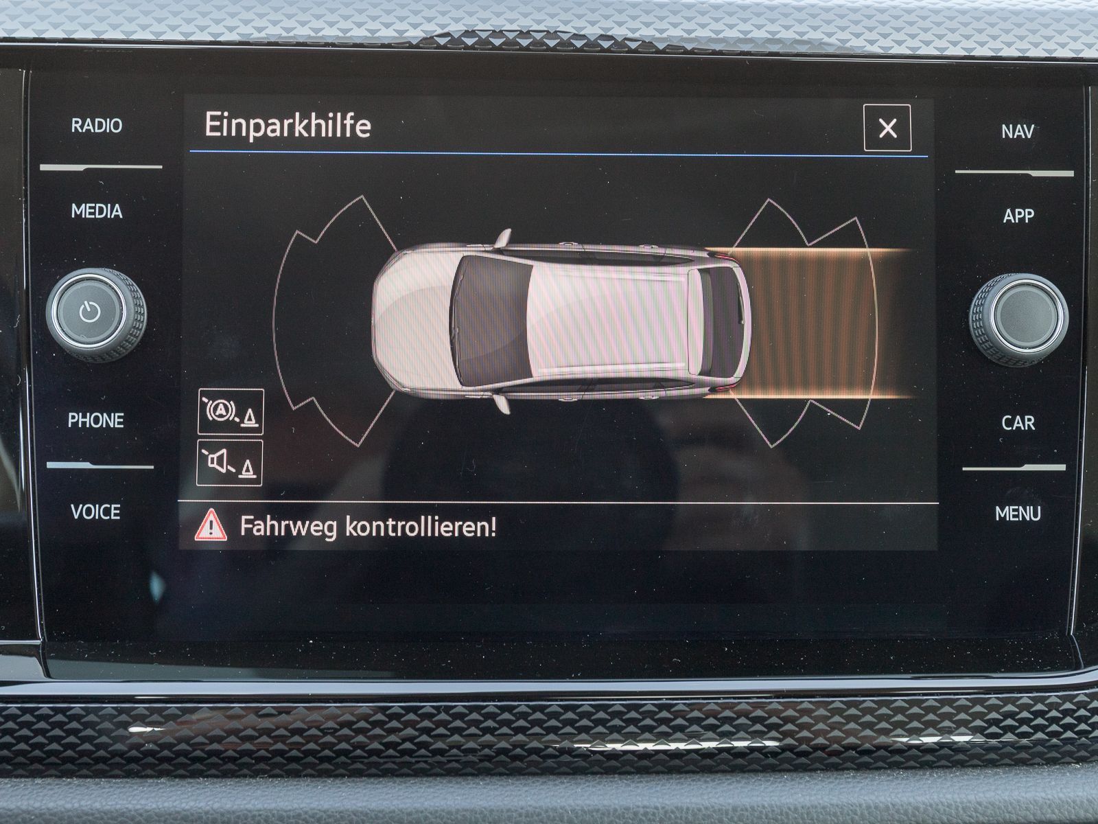 Volkswagen Taigo 1.0 TSI LIFE - Samsaru's Car Outlet