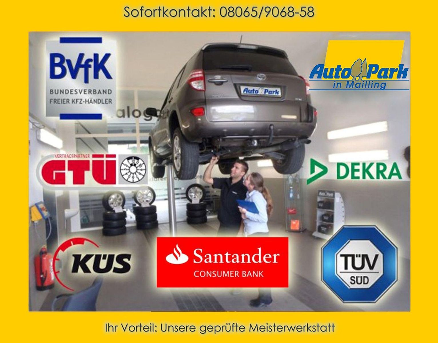 Seat Arona 1.0 TSI Style - Samsaru's Car Outlet