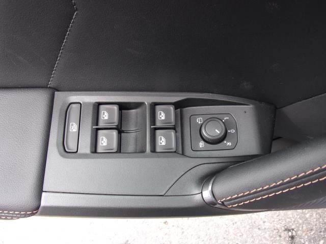 Cupra LEON SPORTSTOURER 1.5 TSI ACT - Samsaru's Car Outlet