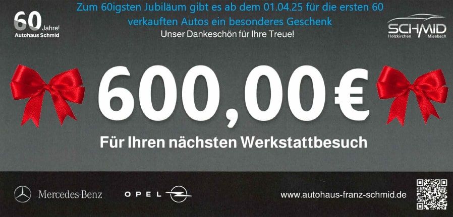 Mercedes-Benz GLC 300 d 4M Coupé AMG Line Adv+ - Samsaru's Car Outlet