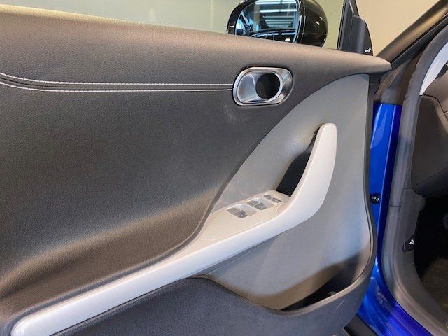 Smart #1 Pulse  Pano Distro. 360° Head-Up LED 4WD NAVI