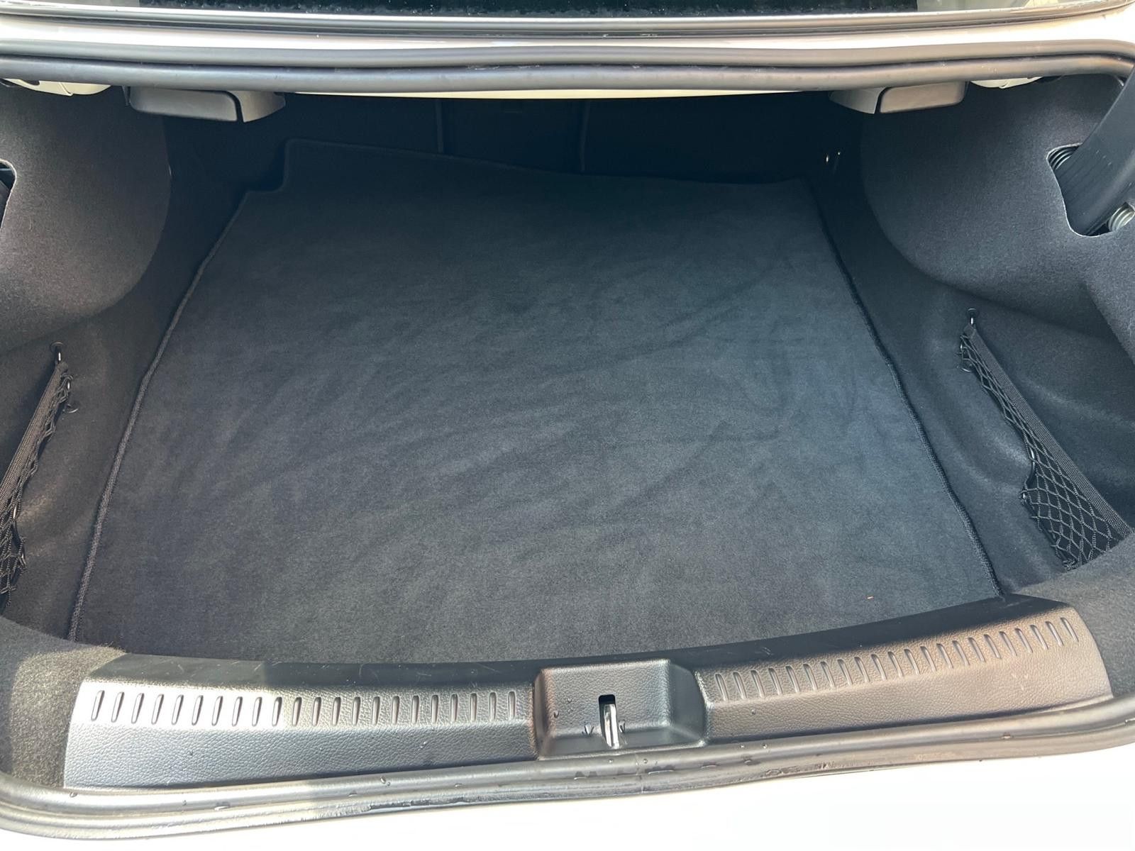 Mercedes-Benz CLA 250 Coupe 250 AMG Line - Samsaru's Car Outlet