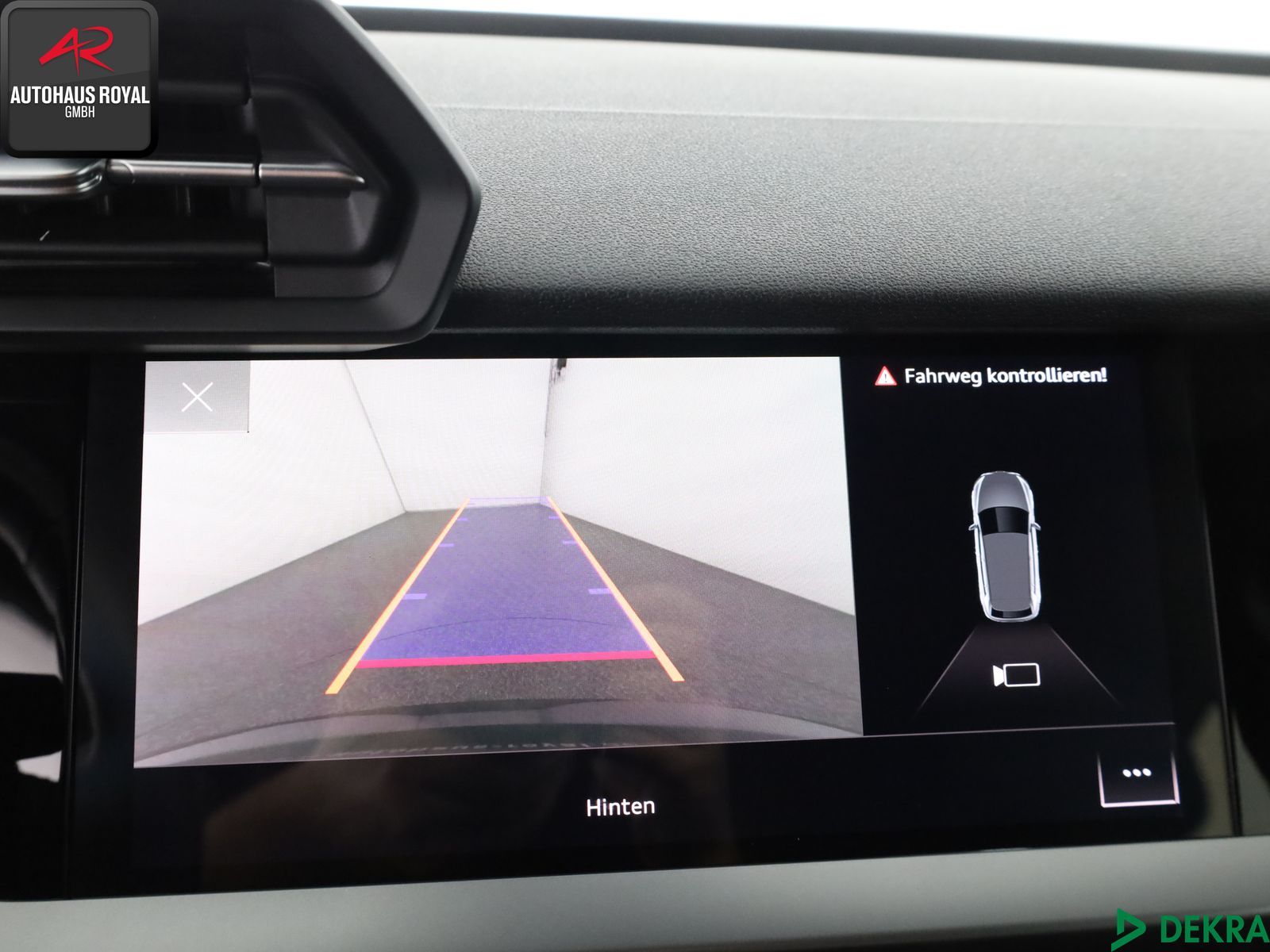 Audi A3 Sportback 40 TFSI e S LINE 18ZOLL KEYLESS,ACC