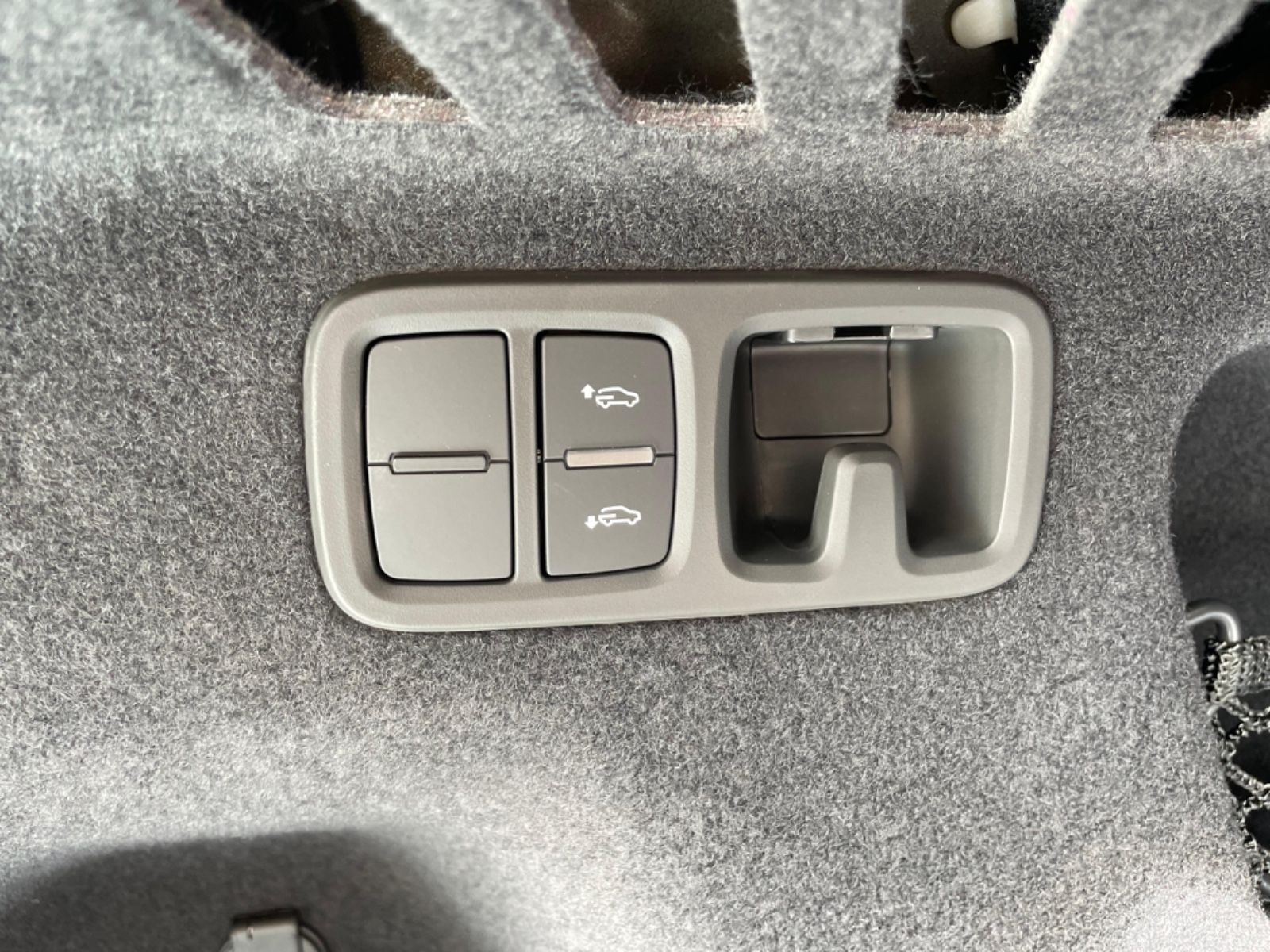 Audi Q8 50TDI S Line New - Samsaru's Car Outlet