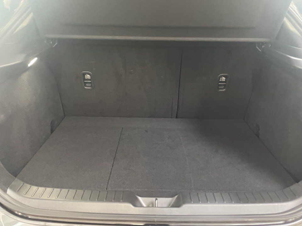 Mazda CX-30 2.0L e-SKYACTIV X 186 Exclusive-line DASO