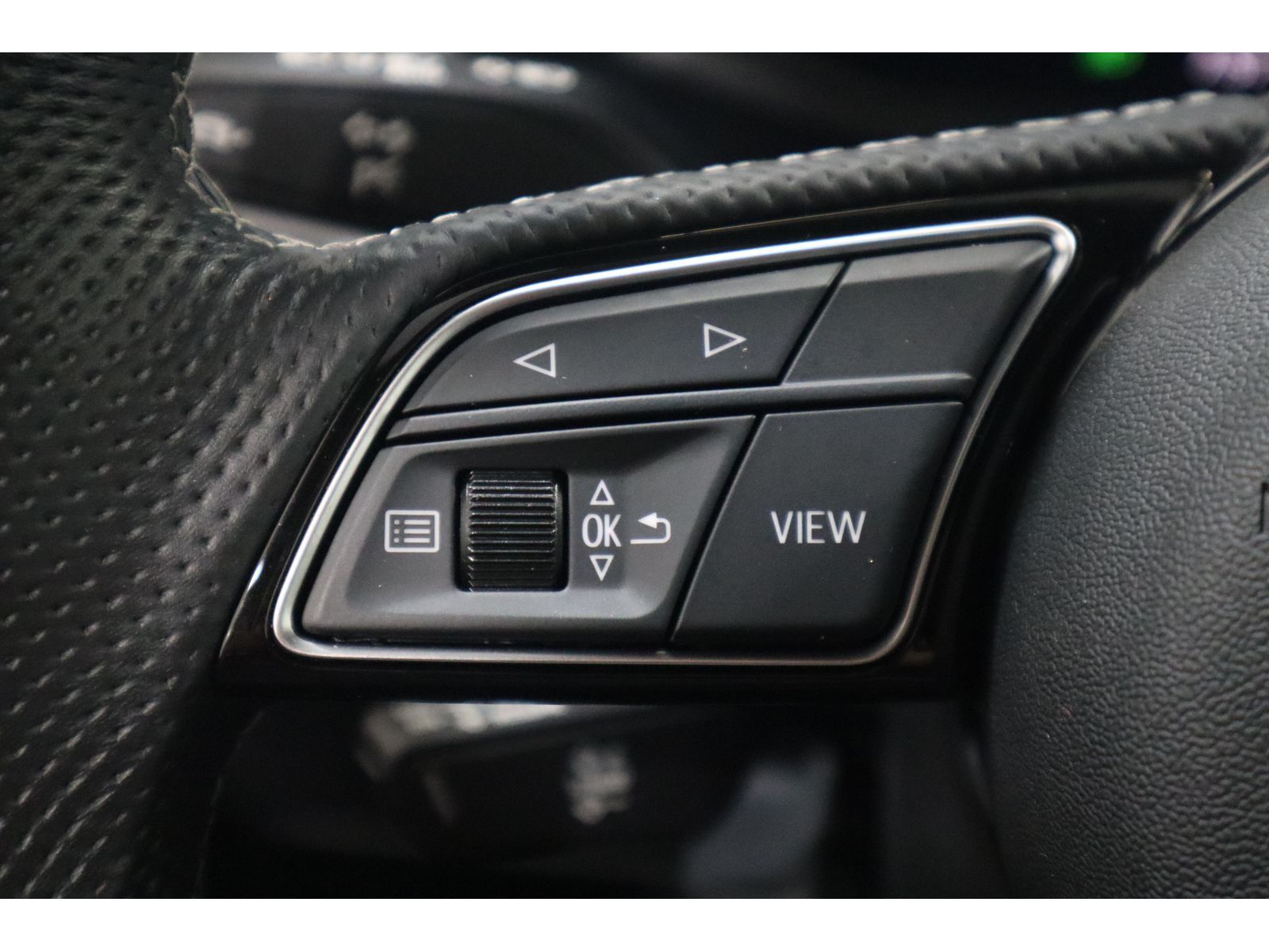 Audi A1 Sportback 30 TFSI advanced LED*Kamera*Navi *