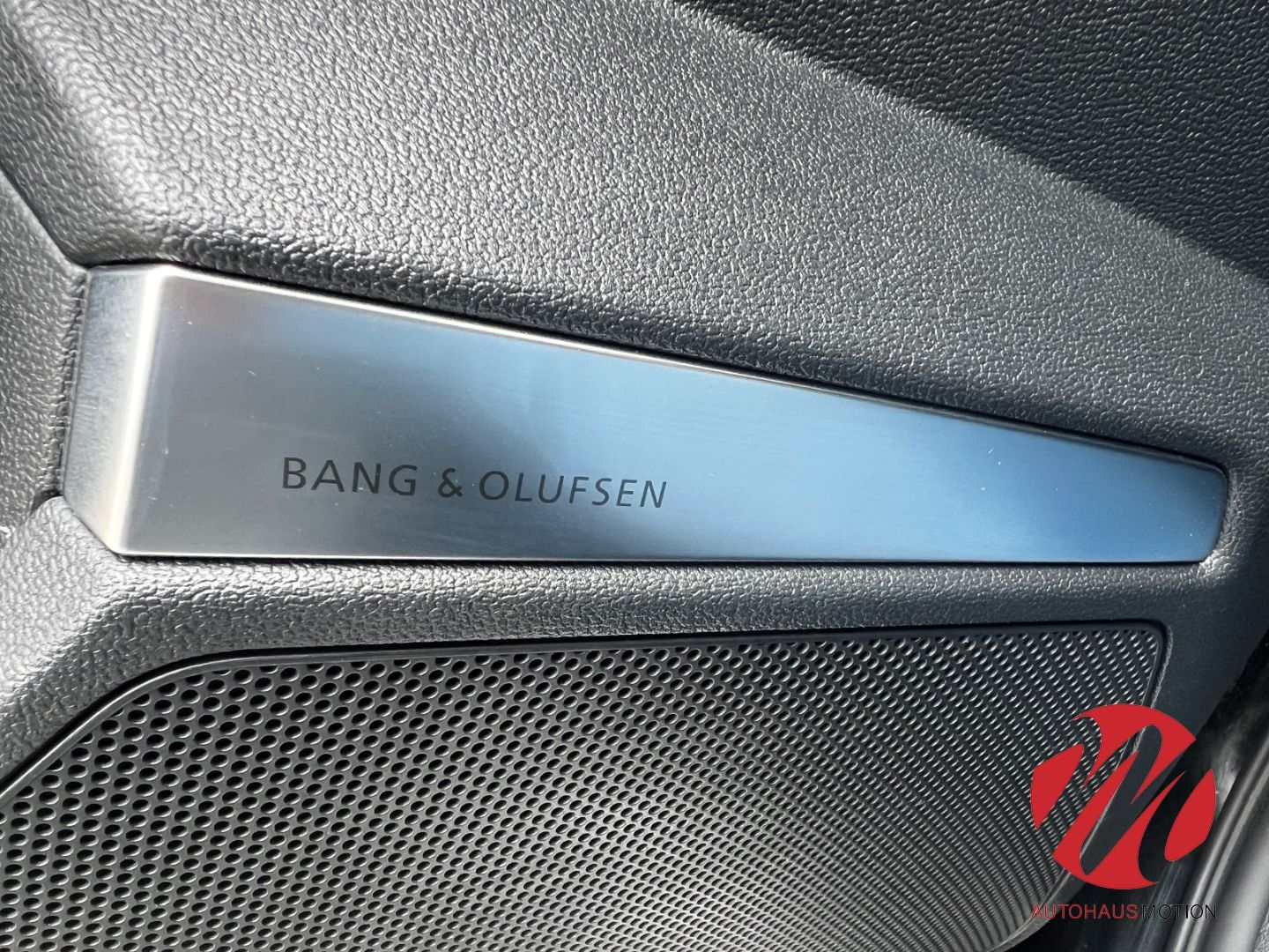 Audi A3 Sportback 35 TDI S line 2.0 LED PANO KAMERA B