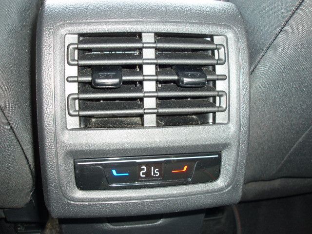 Volkswagen Golf GTI DSG - Samsaru's Car Outlet