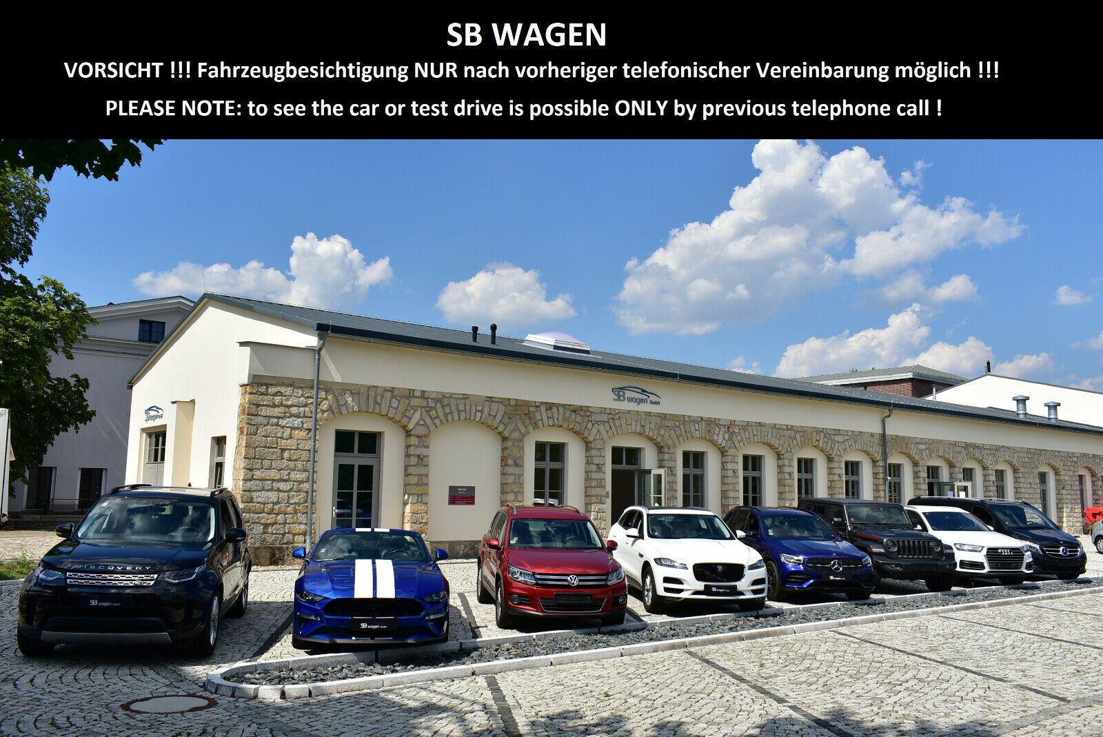Mercedes-Benz GLE 450d 4MCoupe  AMG Night -New Model- 10/2026