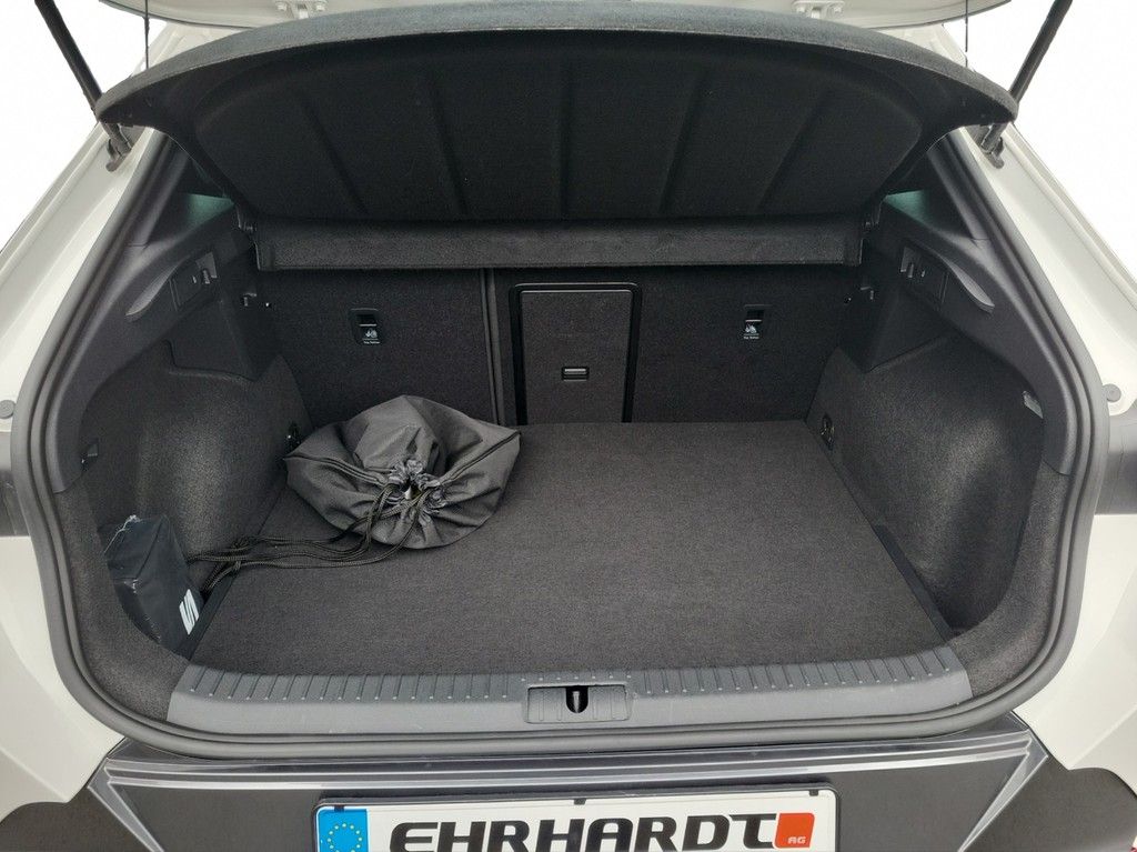 Cupra Formentor e-Hybrid 1.4 TSI DSG VZ DCC AHK*VIRTUA