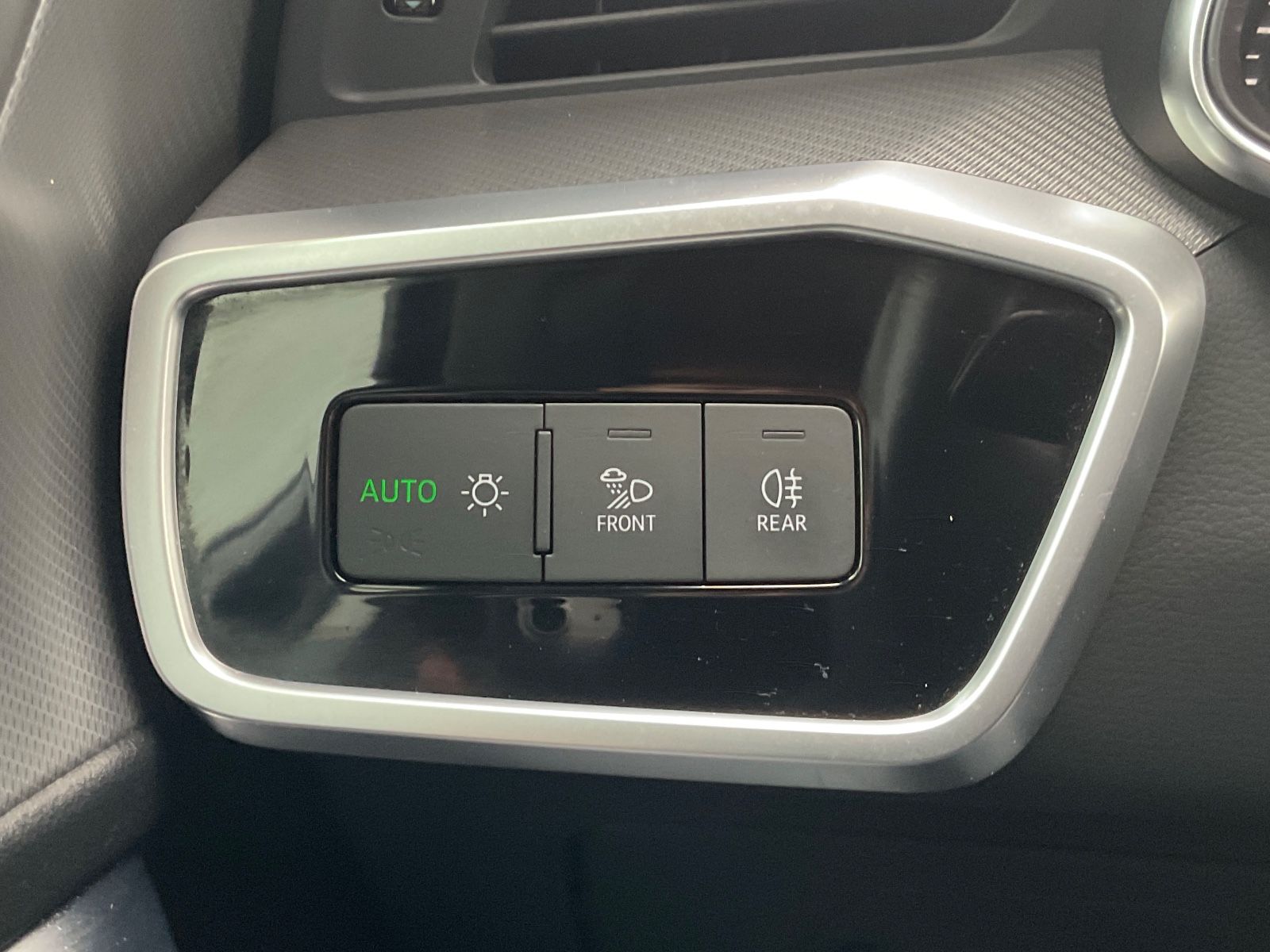 Audi A6 Av.50 TDI quattro sport - Samsaru's Car Outlet
