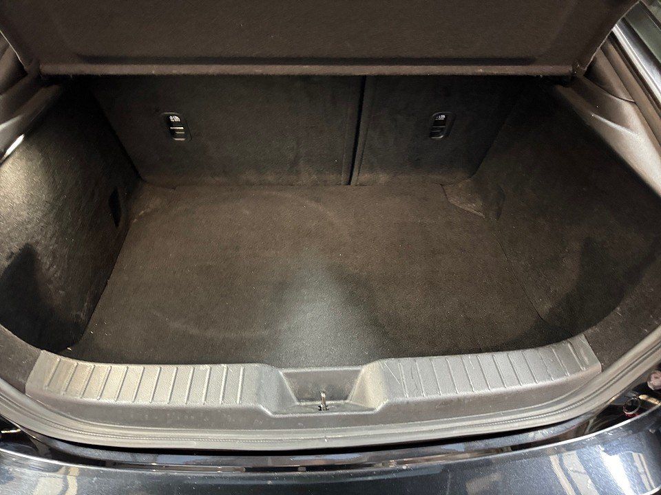Mazda 3 SKYACTIV-G 150 Autom. Selection Leder/Bose/Mat