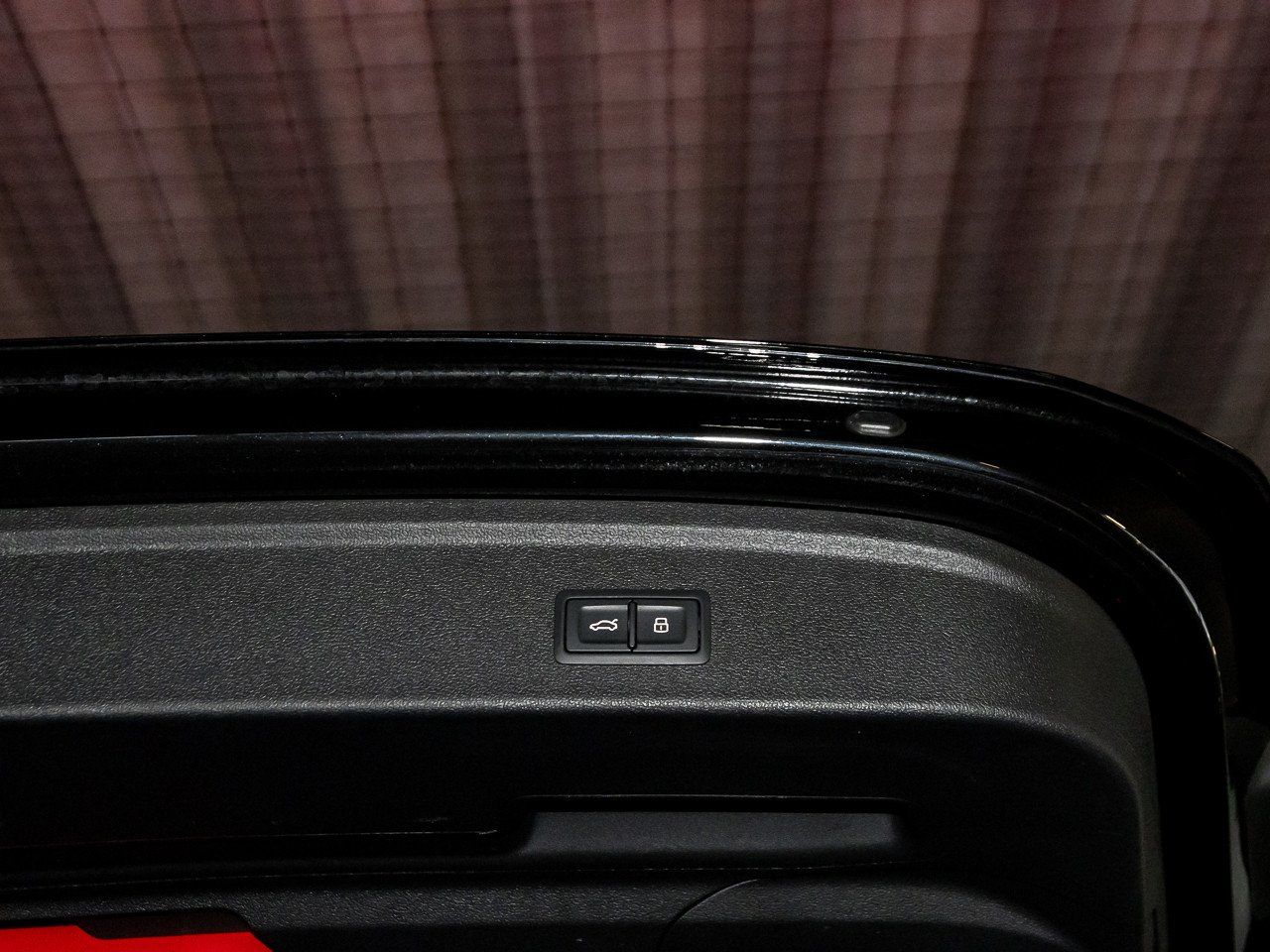 Audi A3 Sportback 45 TFSI e S line AHK Keyless Kamera