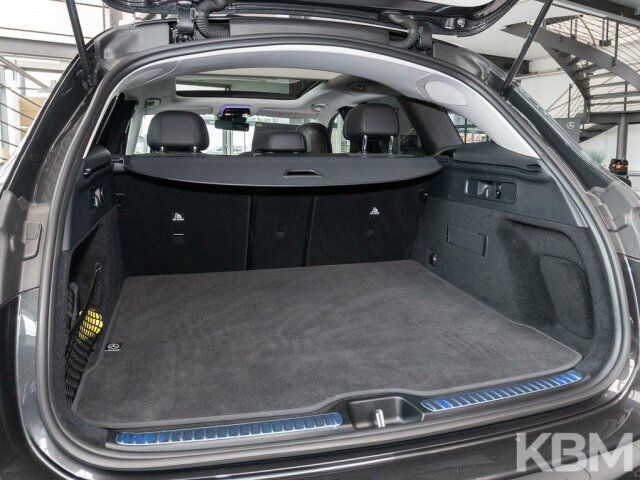 Mercedes-Benz GLC 220 d 4M AMG - Samsaru's Car Outlet