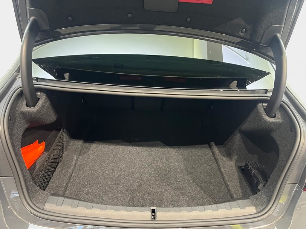 BMW 320d xDr. M Sport Adapt. LED+ACC+Individual+Inno