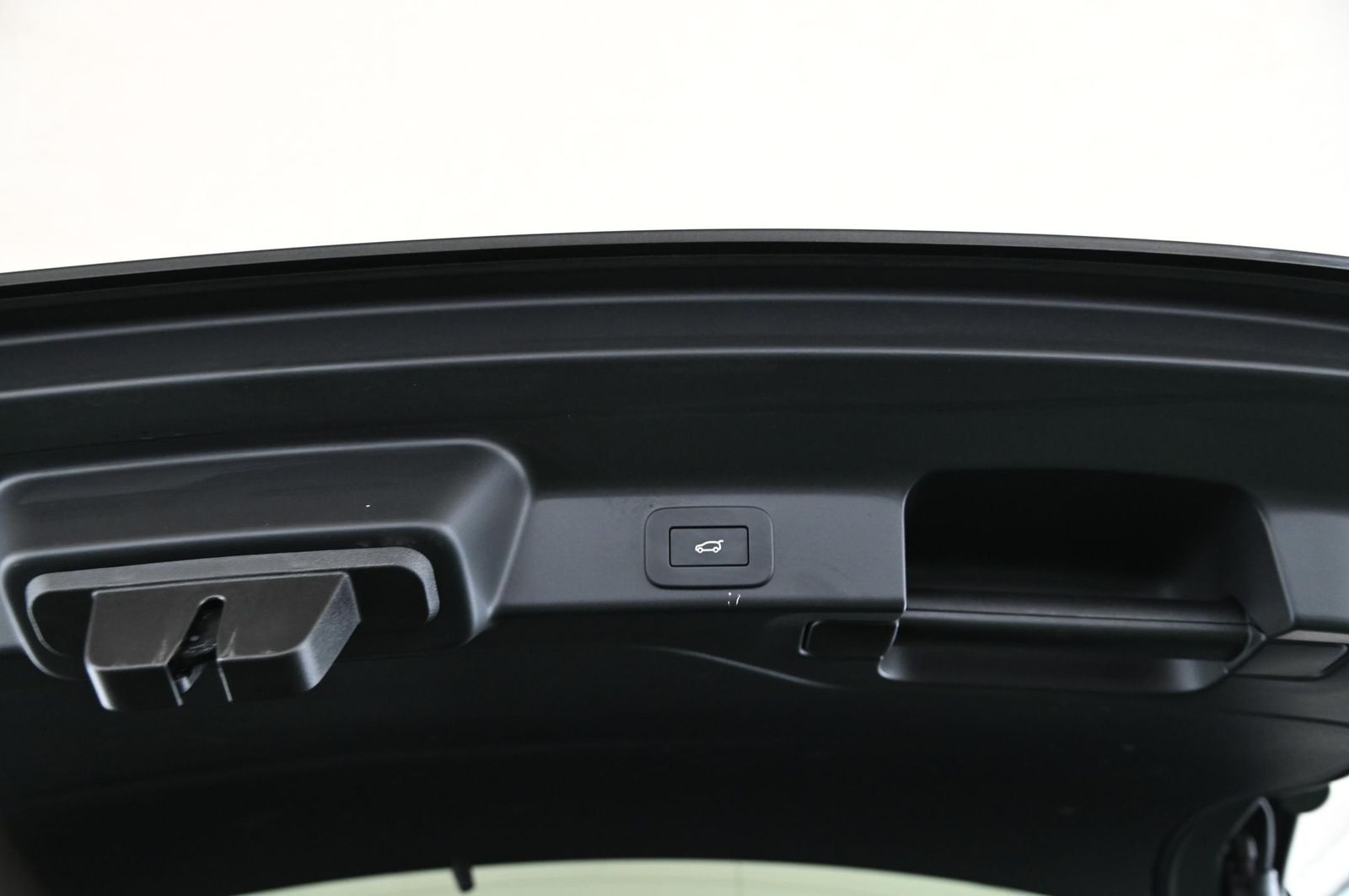 Jaguar F-Pace D200 AWD R-Dynamic SE NAVI/PANO/ACC/20