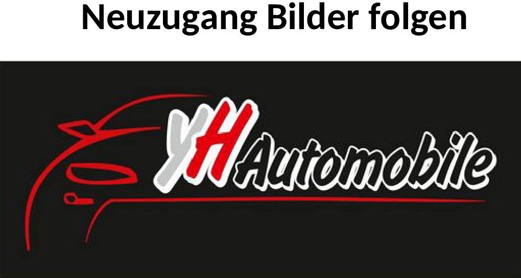 Audi A4 Allroad quattro 40 TDI/LED/PANO/KAM/AHK