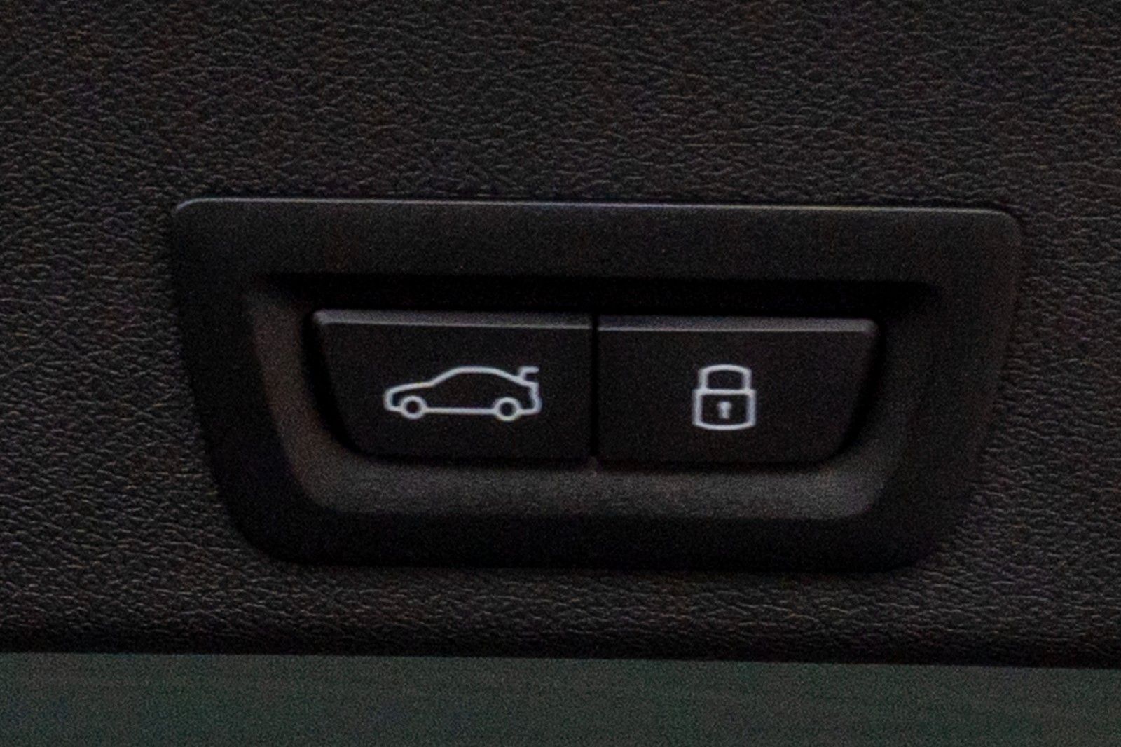 BMW X6 30d M SPORT.MASSAGE.SOFTC.DR.ASS.PRO.AHK.5/60