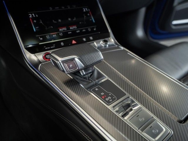 Audi RS 6 Avant 4.0 TFSI quattro KERAMIK+max 305 km/h