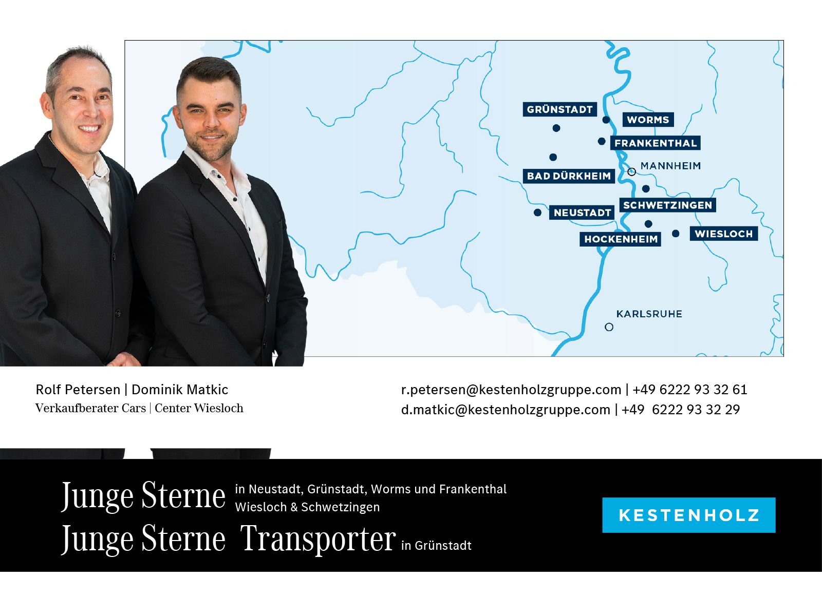 Mercedes-Benz GLC 450 d 4M AMG+DISTRO+STANDHZ+PANO+AHK+360°