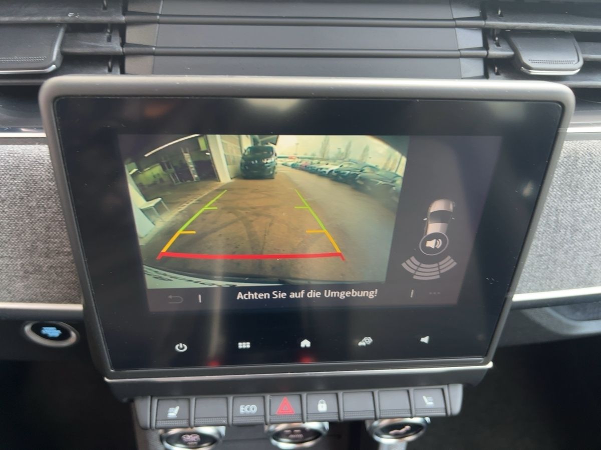 Renault ZOE Intens R135/Z.E. 50 - Samsaru's Car Outlet