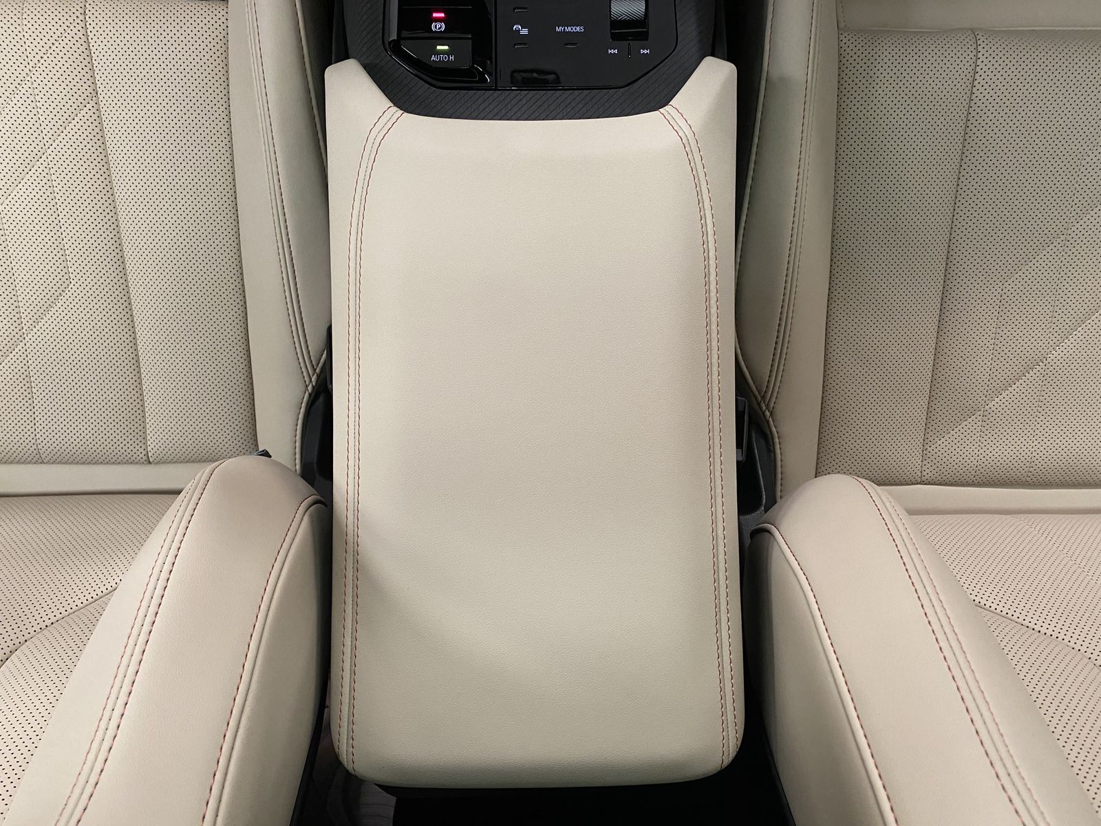 BMW X3 xDrive20i M Sportpaket Pro DA. Prof. PA. Prof