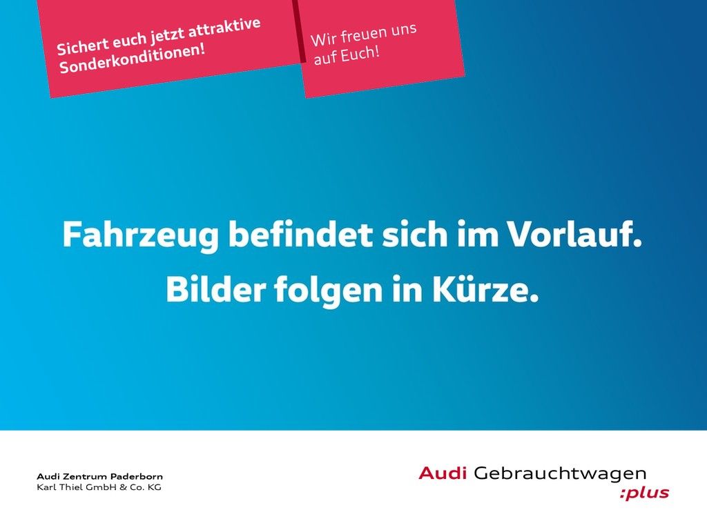 Audi A3 Sportback 35 TFSI S tronic - Samsaru's Car Outlet