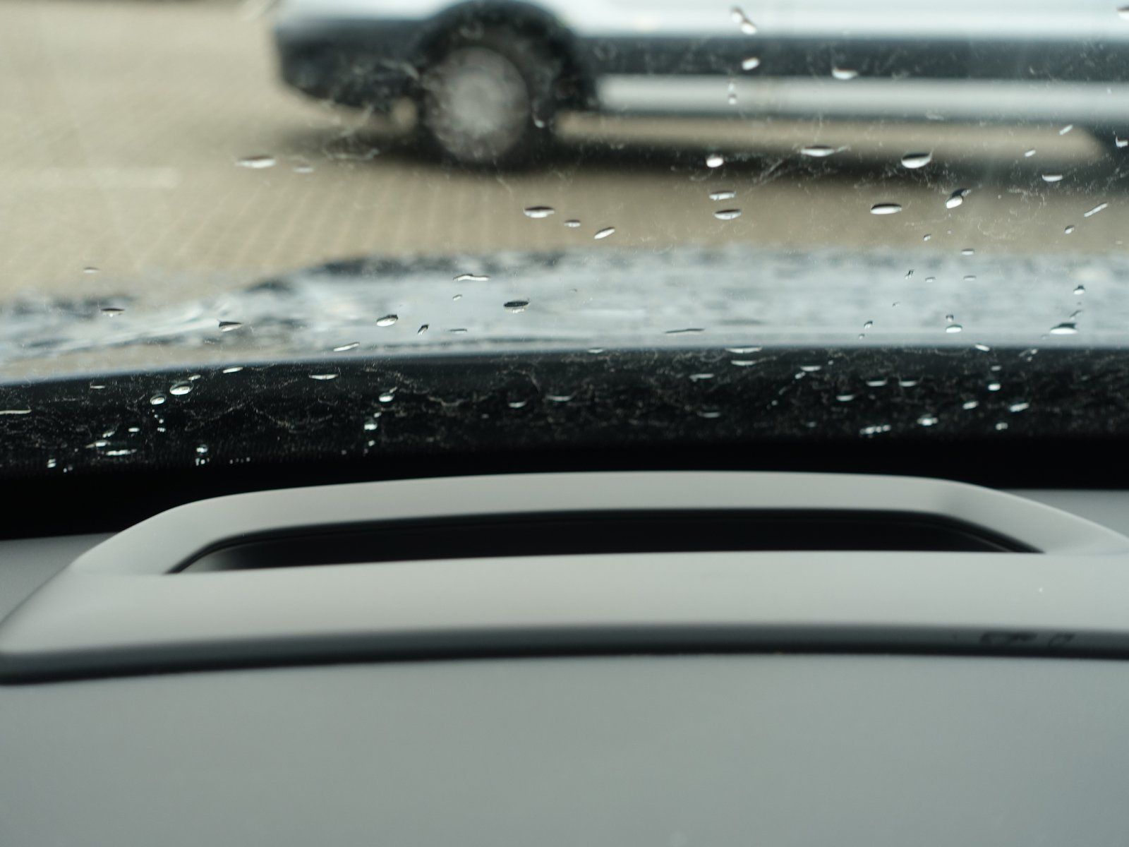 Volvo XC90 Ultra T8 AWD/B&W/FourC/AHK/Pano/360°/HeadUP