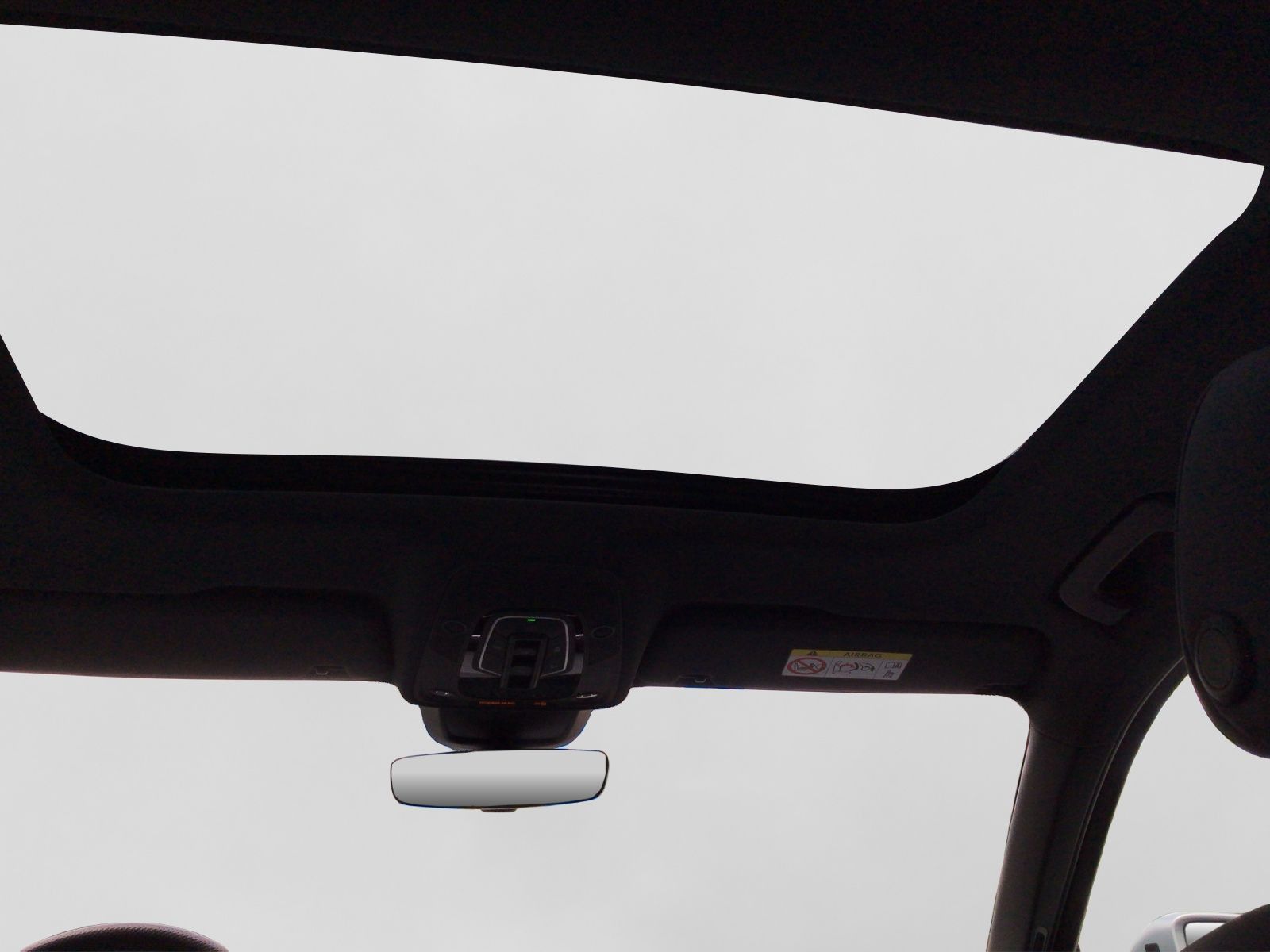 Audi RS6 Avant TFSI Q BuO 305km/h PANO RS-AGA