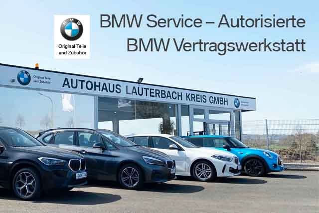 BMW X1 xDrive 23i M-Sport - Samsaru's Car Outlet